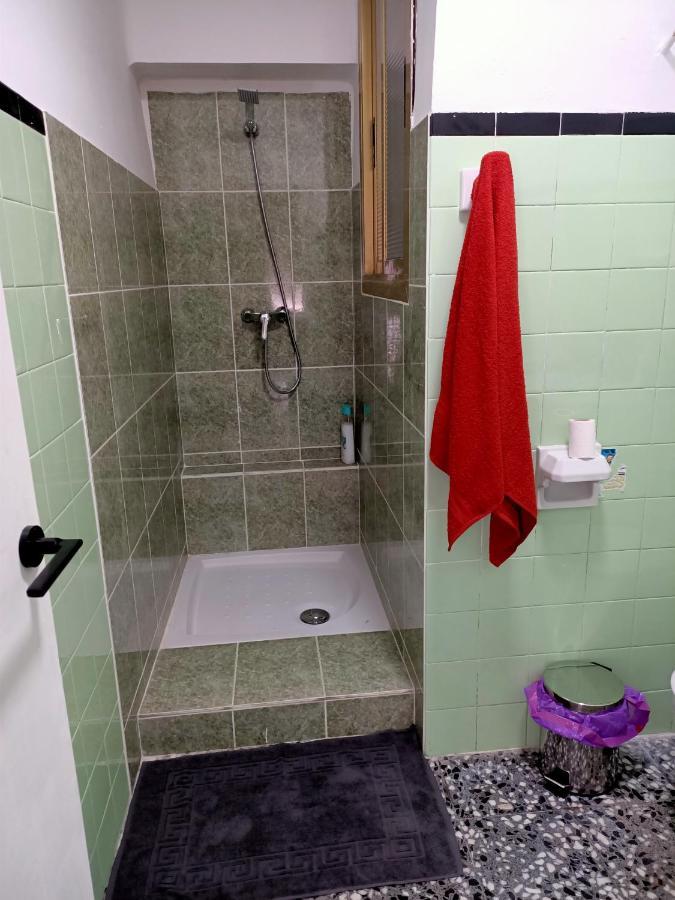 Apartamento Mar Apartamento Sagunto Exterior foto